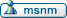 MSN å󥸥㡼