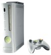Xbox360(FFXIդ)